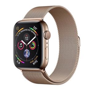 apple-watch-series-4-gps-44mm-cu-hong