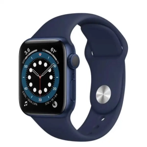 apple-watch-series-6-gps-40mm-mau-xanh