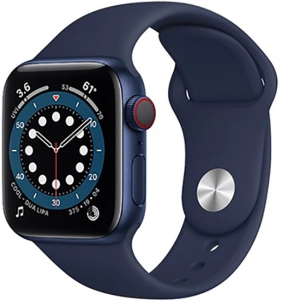 apple-watch-series-6-lte-44mm-blue