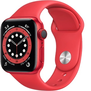 apple-watch-series-6-lte-44mm-red