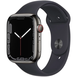 apple-watch-series-7-lte-45mm-den