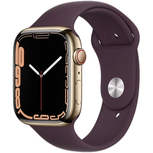 apple-watch-series-7-lte-45mm-tim