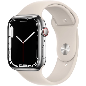 apple-watch-series-7-lte-45mm-trang