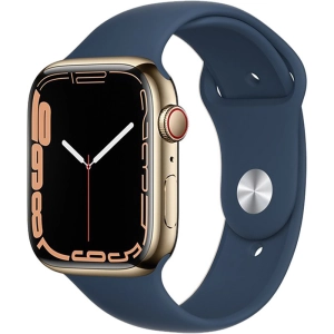 apple-watch-series-7-lte-45mm-vang-xanh-duong