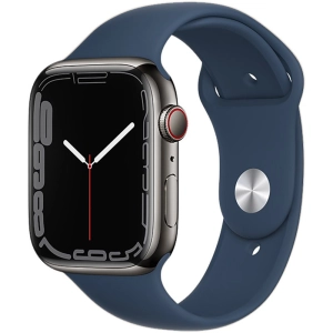 apple-watch-series-7-lte-45mm-xanh-duong