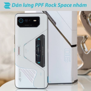 dan-lung-ppf-rock-space-asus-rog-phone-6-pro-nham-1
