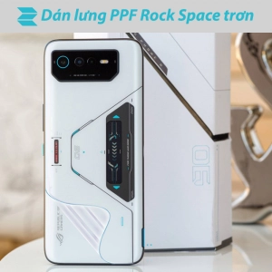 dan-lung-ppf-rock-space-asus-rog-phone-6-pro-tron-1