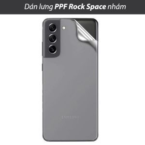 dan-lung-ppf-rock-space-samsung-galaxy-s21-nham-0