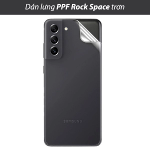 dan-lung-ppf-rock-space-samsung-galaxy-s21-tron-0