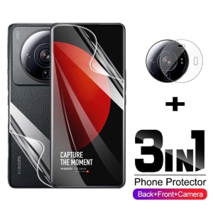 dan-lung-ppf-rock-space-xiaomi-12s-ultra-trong-suot-1