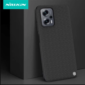 op-lung-xiaomi-redmi-note-11t-pro-nillkin-1