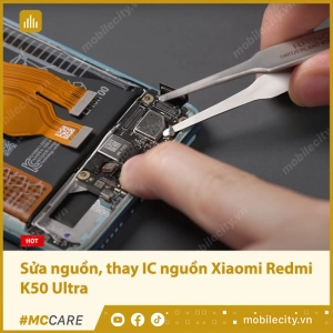 sua-nguon-thay-ic-nguon-xiaomi-redmi-k50-ultra-0