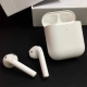 airpods-2-rep1-1-ho-van-4