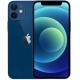 apple-iphone-12-mini-xanh-blue-1