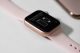 apple-watch-series-4-gps-44mm-cu-4