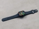 apple-watch-series-7-gps-45mm-den-12