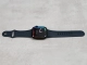 apple-watch-series-7-gps-45mm-den-14