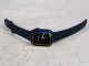 apple-watch-series-7-gps-45mm-den-15