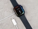 apple-watch-series-7-gps-45mm-den-17