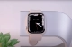 apple-watch-series-7-lte-41mm-14