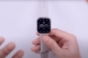 apple-watch-series-7-lte-41mm-15