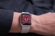 apple-watch-series-7-lte-41mm-17