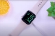 apple-watch-series-7-lte-41mm-3