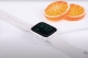 apple-watch-series-7-lte-41mm-4