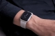 apple-watch-series-7-lte-41mm-9