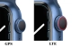 apple-watch-series-7-lte-45mm-1