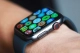 apple-watch-series-7-lte-45mm-2