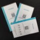 dan-lung-ppf-rock-space-xiaomi-12s-ultra-nham-5
