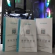 dan-lung-ppf-rock-space-xiaomi-12s-ultra-nham-6