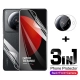 dan-lung-ppf-rock-space-xiaomi-12s-ultra-trong-suot-1
