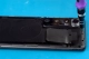 sua-nguon-thay-ic-nguon-xiaomi-mi-10-ultra-2