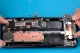 sua-nguon-thay-ic-nguon-xiaomi-mi-10-ultra-5