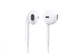 tai-nghe-earpods-cong-3-5mm-chinh-hang-9