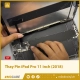 thay-pin-ipad-pro-11-inch-2018-khung