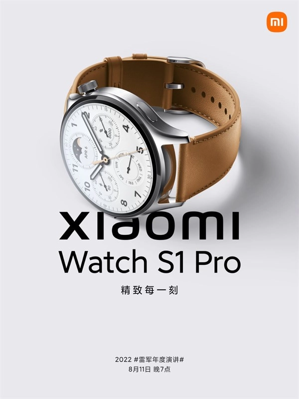 xiaomi-watch-s1-pro-2-lo-thiet-ke-2