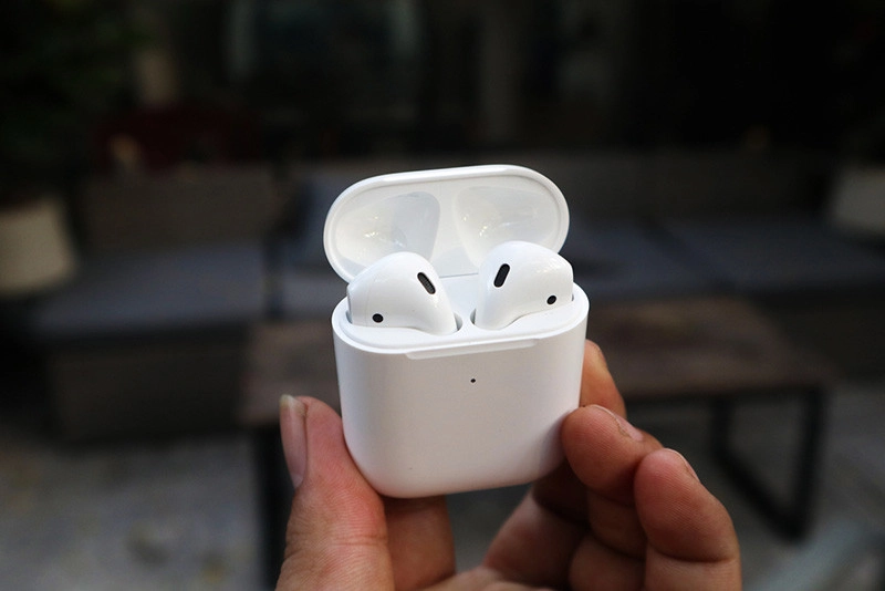 airpods-2-17