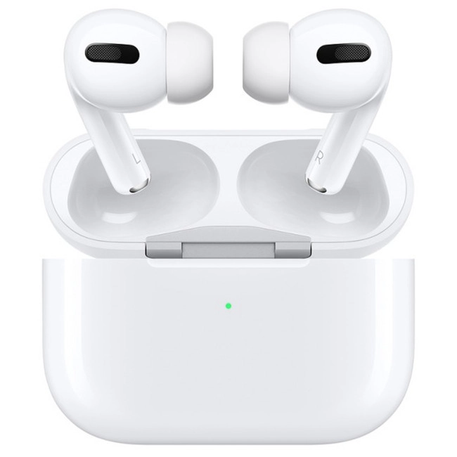 airpods-pro-hualian-a6-pro-1