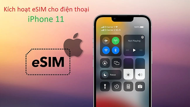 cach-cai-dat-esim-cho-iphone-1-1