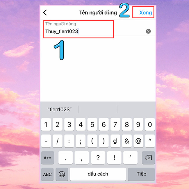 cach-doi-ten-username-tren-instagram-nhanh-chong-12