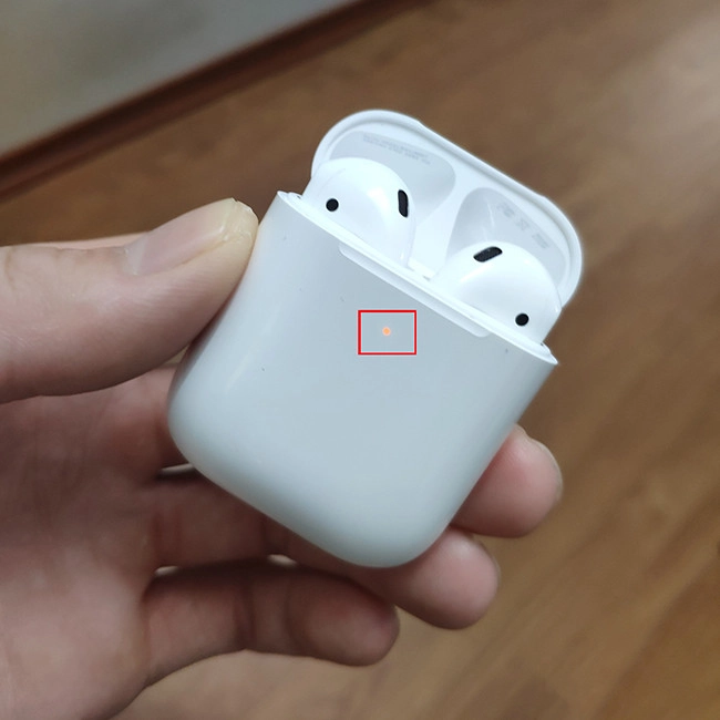 cach-dung-airpods-2-ho-van-22
