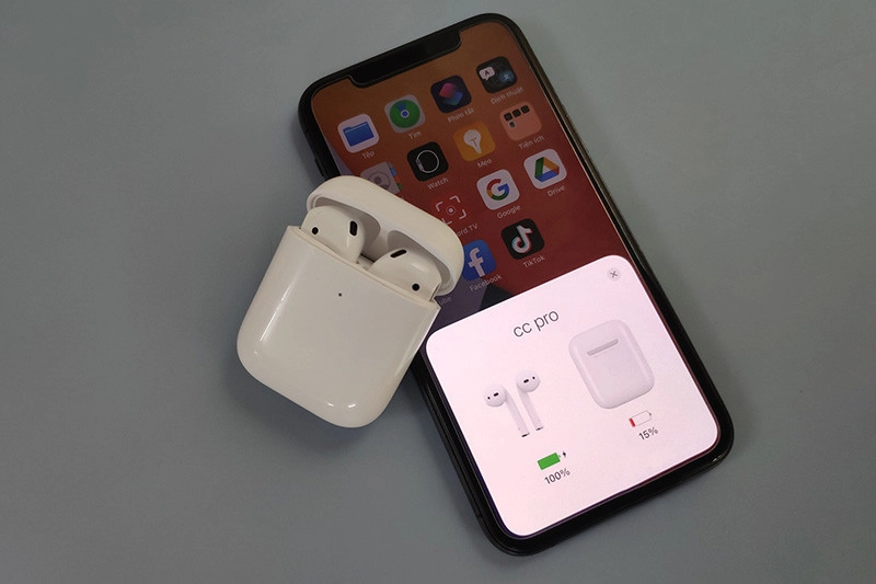 cach-dung-airpods-2-ho-van-23