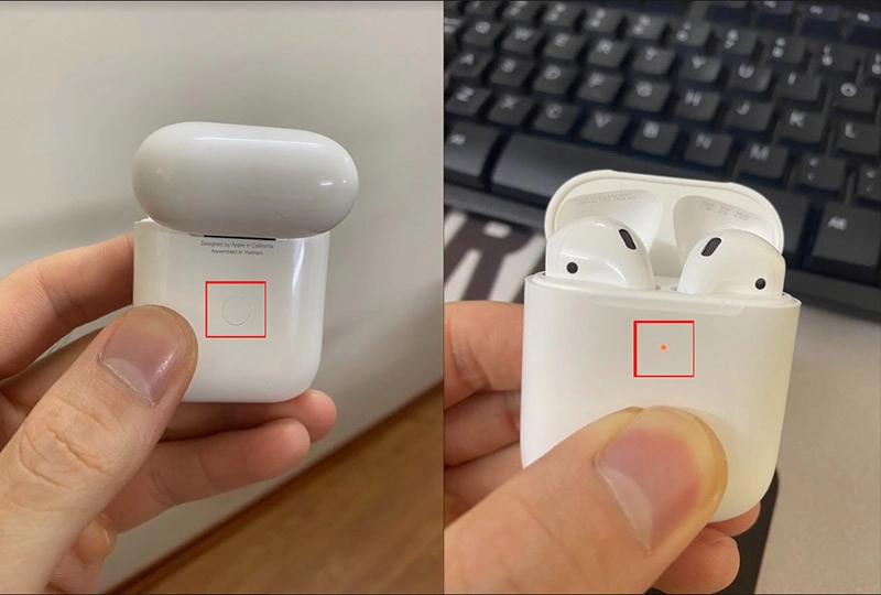 cach-dung-airpods-2-ho-van-4