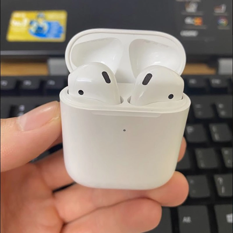 cach-dung-airpods-2-ho-van-5
