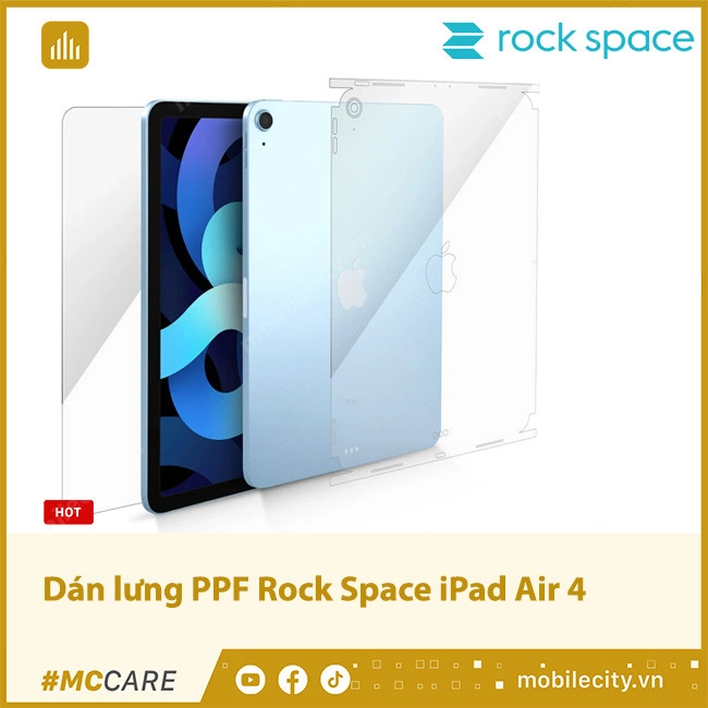 dan-lung-ppf-rock-space-ipad-air-4