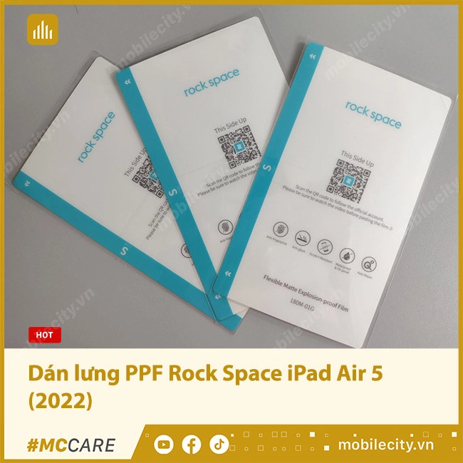 dan-lung-ppf-rock-space-ipad-air-5-2022-ava