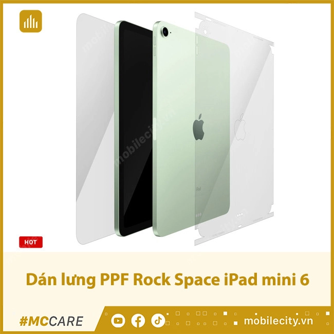 dan-lung-ppf-rock-space-ipad-mini-6